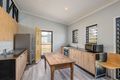 Property photo of 32 Roselea Avenue Southside QLD 4570