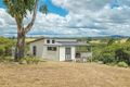 Property photo of 32 Roselea Avenue Southside QLD 4570