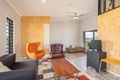 Property photo of 32 Roselea Avenue Southside QLD 4570