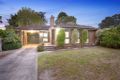 Property photo of 59 McMahons Road Ferntree Gully VIC 3156
