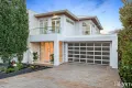 Property photo of 27A Highfield Avenue St Georges SA 5064