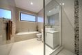 Property photo of 8A Roselyn Crescent Bentleigh East VIC 3165