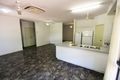 Property photo of 16 Sayonara Road Cable Beach WA 6726