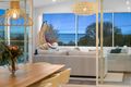 Property photo of 25A Jacksons Road Mount Eliza VIC 3930