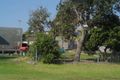 Property photo of 16 Bunga Street Bermagui NSW 2546