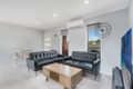 Property photo of 18 Coonong Street Busby NSW 2168