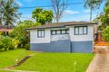 Property photo of 18 Coonong Street Busby NSW 2168