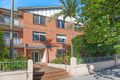 Property photo of 18/274-300 Anzac Parade Kensington NSW 2033