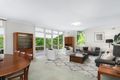 Property photo of 117 Bradfield Road Lindfield NSW 2070