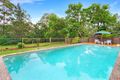 Property photo of 117 Bradfield Road Lindfield NSW 2070