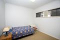 Property photo of 27/42 The Crescent Midland WA 6056