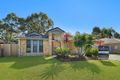 Property photo of 29 Retreat Crescent Narangba QLD 4504
