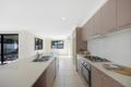 Property photo of 29 Retreat Crescent Narangba QLD 4504