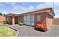 Property photo of 3 Valda Court Cranbourne VIC 3977