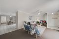 Property photo of 6 Wimbledon Circuit Carseldine QLD 4034