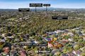 Property photo of 32 The Highway Mount Waverley VIC 3149