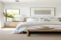 Property photo of 402/25 George Street North Strathfield NSW 2137