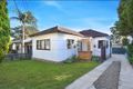 Property photo of 73 Jannali Crescent Jannali NSW 2226