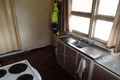 Property photo of 53 Ada Street Telarah NSW 2320