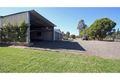 Property photo of 301 McMullins Road Branxton NSW 2335