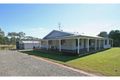 Property photo of 301 McMullins Road Branxton NSW 2335