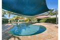 Property photo of 22/8 Honeysuckle Way Calamvale QLD 4116