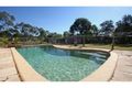Property photo of 301 McMullins Road Branxton NSW 2335