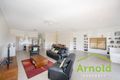 Property photo of 225 Main Road Cardiff NSW 2285