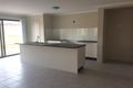 Property photo of 8 Totem Way Point Cook VIC 3030