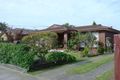 Property photo of 5 Langley Crescent Dandenong VIC 3175
