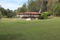 Property photo of 9 Little Cobbs Lane Mardi NSW 2259