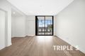 Property photo of 10907/5 Sam Sing Street Waterloo NSW 2017