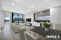 Property photo of 10907/5 Sam Sing Street Waterloo NSW 2017