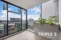 Property photo of 10907/5 Sam Sing Street Waterloo NSW 2017