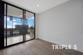 Property photo of 10907/5 Sam Sing Street Waterloo NSW 2017