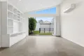 Property photo of 159 Marion Street Leichhardt NSW 2040
