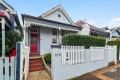 Property photo of 159 Marion Street Leichhardt NSW 2040