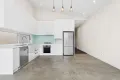 Property photo of 159 Marion Street Leichhardt NSW 2040