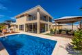 Property photo of 32 Bendalong Boulevard Secret Harbour WA 6173