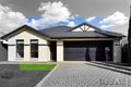Property photo of 41 Lakeside Drive Andrews Farm SA 5114