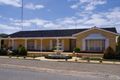 Property photo of 6 Prankerd Street Moonta Bay SA 5558