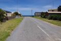 Property photo of 6 Prankerd Street Moonta Bay SA 5558