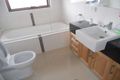Property photo of 23 Grieve Street Macleod VIC 3085