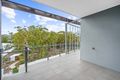 Property photo of 403/5 Spring Street Sippy Downs QLD 4556