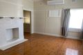 Property photo of 15 Oak Street Moree NSW 2400