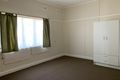 Property photo of 15 Oak Street Moree NSW 2400