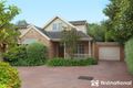 Property photo of 3/51 Peel Street Berwick VIC 3806