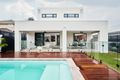 Property photo of 40 Dalmont Street Highett VIC 3190