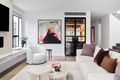 Property photo of 40 Dalmont Street Highett VIC 3190