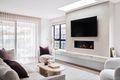 Property photo of 40 Dalmont Street Highett VIC 3190